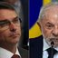 Foto: FATIMA MEIRA/Agencia Enquadrar/Agencia O Globo e Brenno Carvalho / Agência O Globo