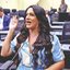 Foto: Francisco de Assis/CMN