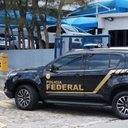 Foto: Divulgação/Polícia Federal