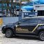 Foto: Divulgação/Polícia Federal