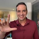 Foto: Augusto César Gomes/Inter TV