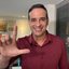 Foto: Augusto César Gomes/Inter TV