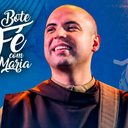 Imagem Arena abre novo setor com cadeiras e bebidas inclusas para show de Frei Gilson; veja como adquirir ingressos