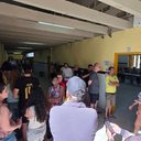 Foto: Eli Bernardo