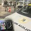 Imagem Celulares roubados são recuperados durante fiscalização da Polícia Rodoviária Estadual no RN