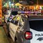Foto: Divulgação/PMRN