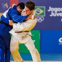 Gabriel Heusi | COB