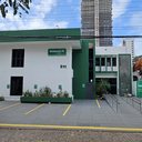 Foto: Reprodução/Assessoria