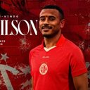 Foto: América-RN/Divulgação