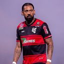 Samuel Pereira