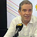 Reprodução/ 98 FM