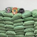 Foto: Divulgação/Polícia Federal