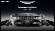Samsung Galaxy Watch8 - Divulgação