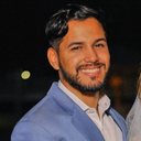 Ranyere Fonseca
