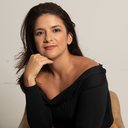 Anna Paula Andrade