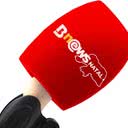 BNews RN Redação