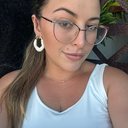 Mayane Bezerra