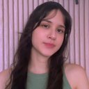 Lavínia Manso