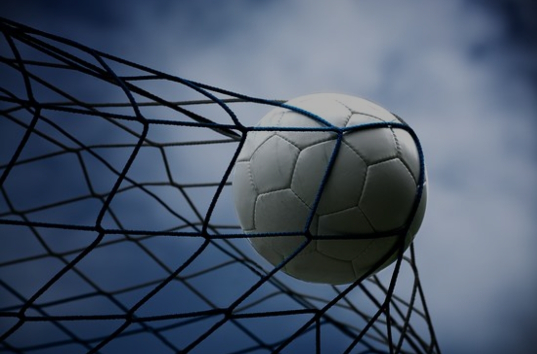 FNF realiza final do Campeonato Potiguar Sub-20 na Arena das Dunas
