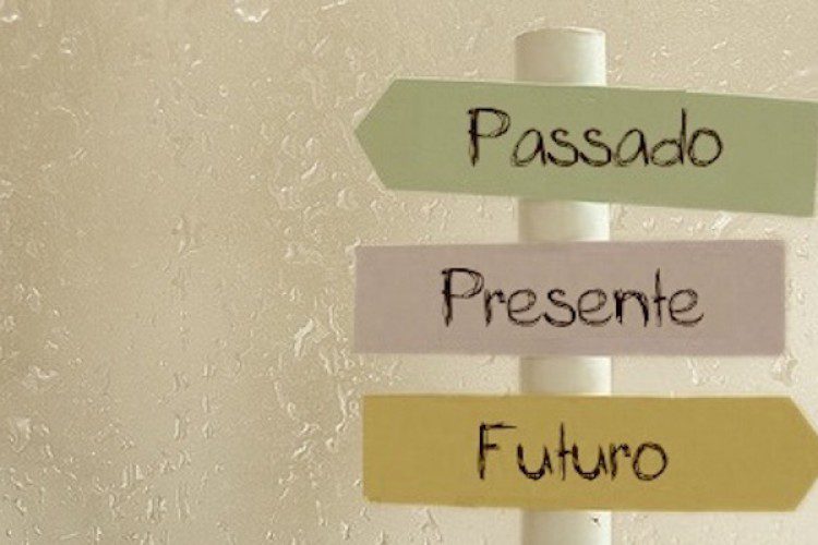 Torcedores de ABC e América vivem do passado e  sofrem com o presente