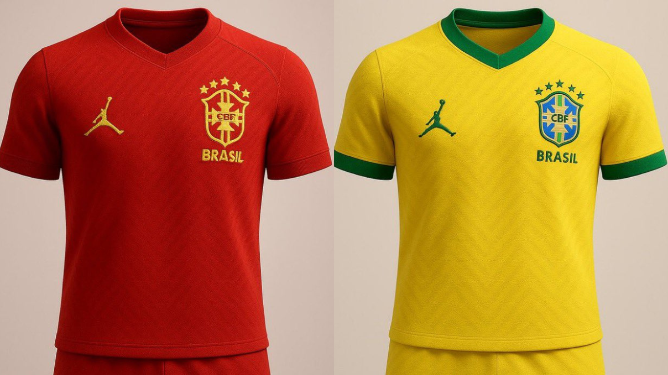  Foto: Reprodução/Footy Headlines.
