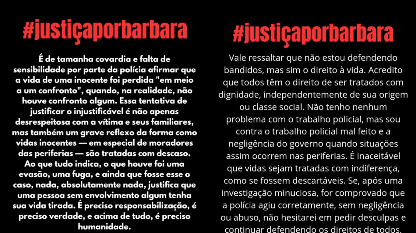 Foto: Reprodução/ Instagram