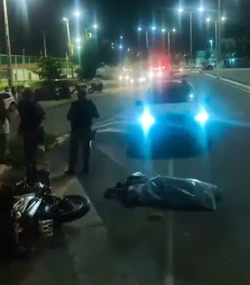 Foto: reprodução.