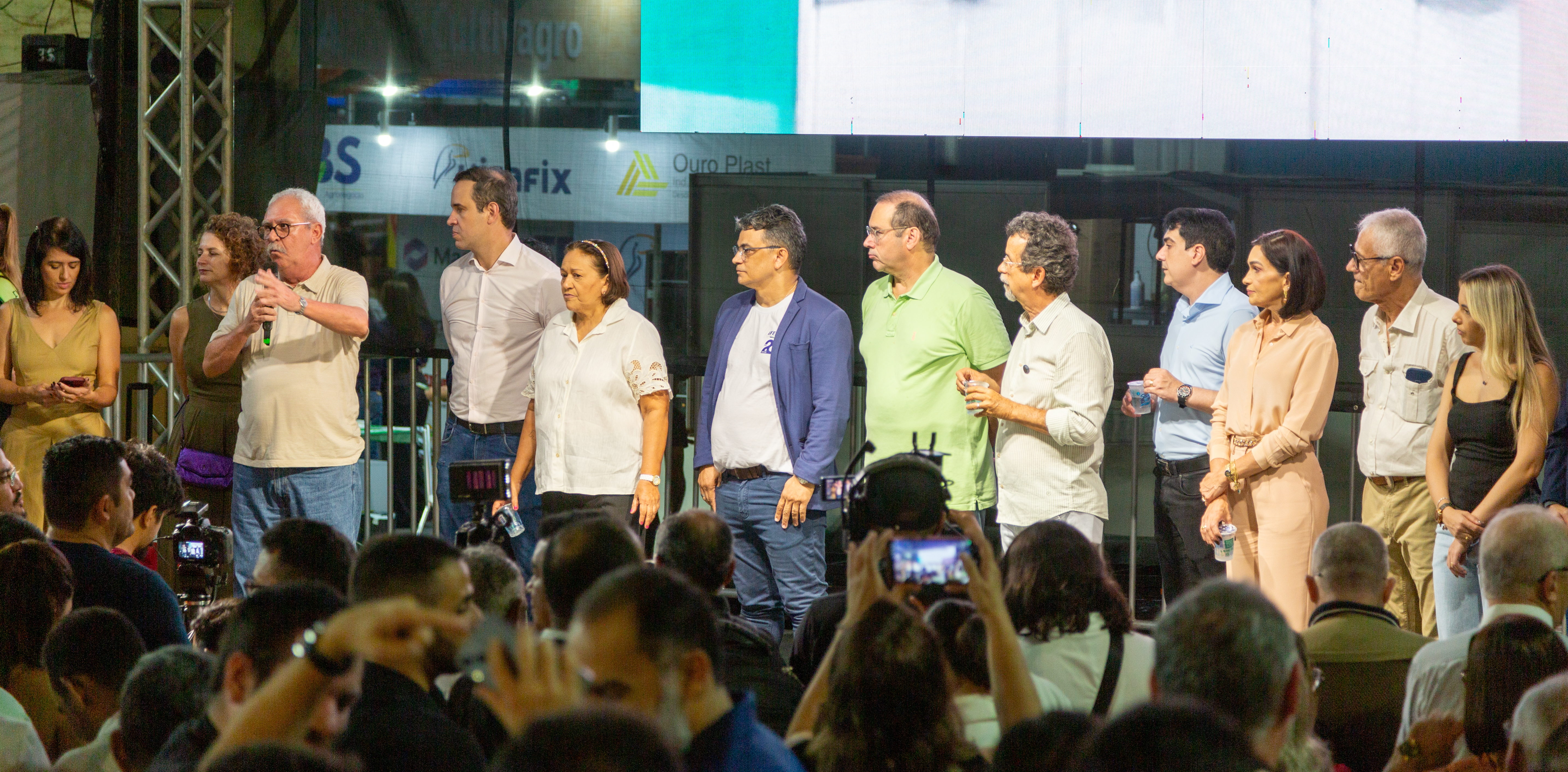 solenidade expofruit