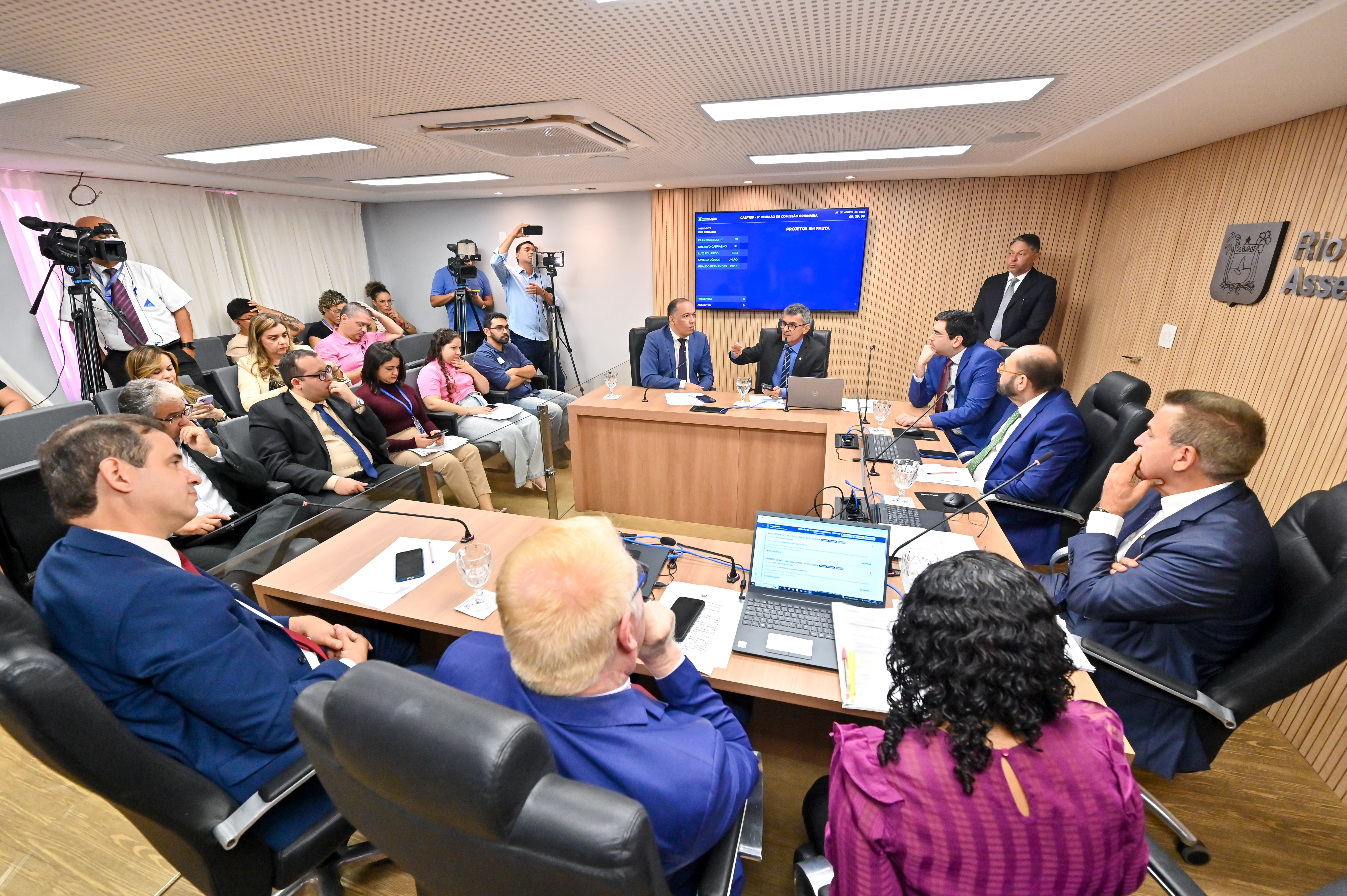 Foto: Reprodução.
