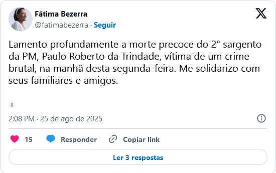 PRINT