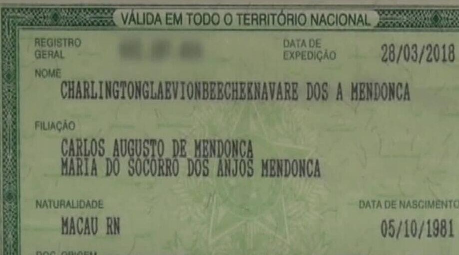 Foto: reprodução.