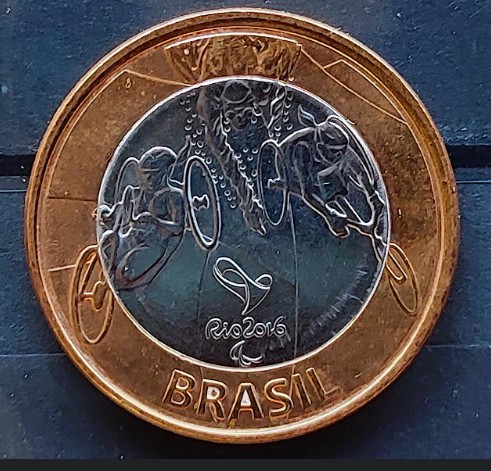 Preservação adequada é essencial para manter o valor das moedas olímpicas