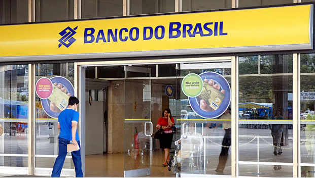 O empréstimo deve envolver um pool bancário formado pelo Banco do Brasil, Caixa Econômica Federal e bancos privados, com taxas de mercado e aval direto da União. (Foto: Valter Campanato/Agência Brasil/Creative Commons).