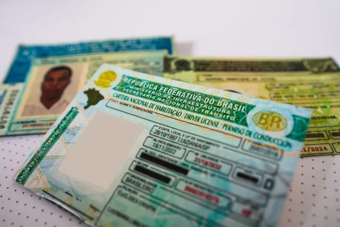 O instrutor deverá ainda informar previamente ao Detran as aulas que serão ministradas, garantindo controle e transparência sobre o processo. Imagem: reprodução internet.