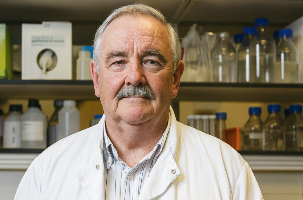De acordo com o cientista, David Nutt, o efeito começa cerca de 10 minutos após o consumo e dura aproximadamente meia hora. Imagem gerada por IA.