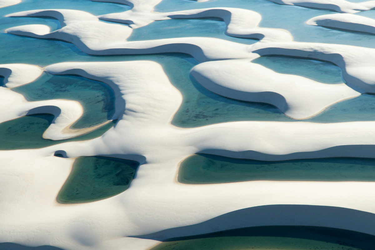 Reprodução/ Unsplash