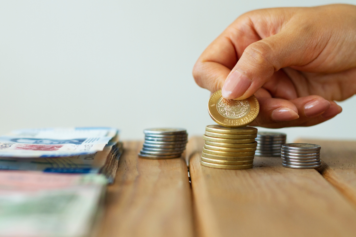 Reprodução/ Freepik