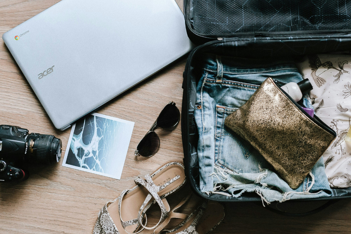 Reprodução/ Unsplash