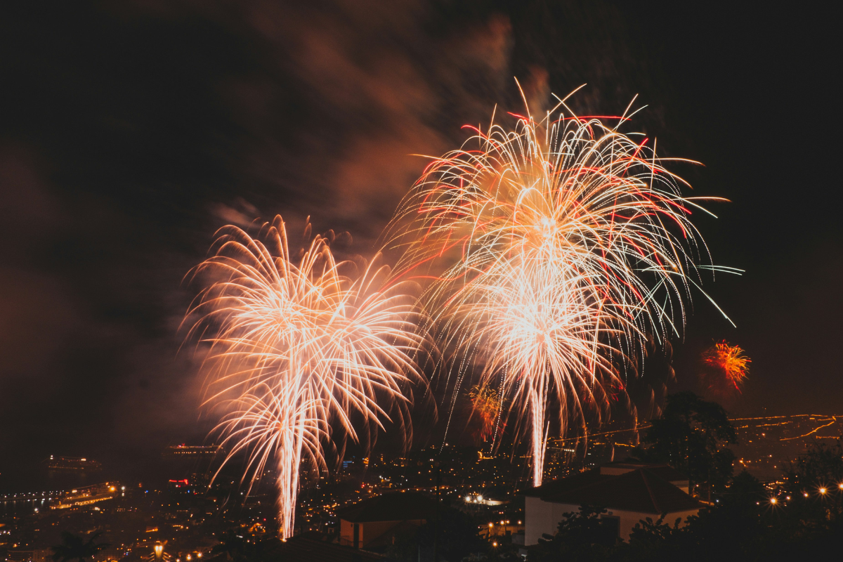 Reprodução/ Unsplash