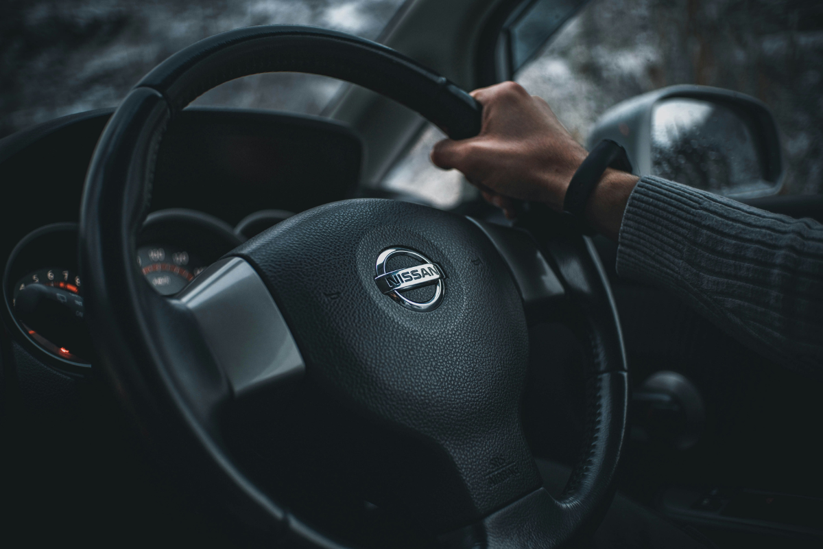 Reprodução/ Unsplash