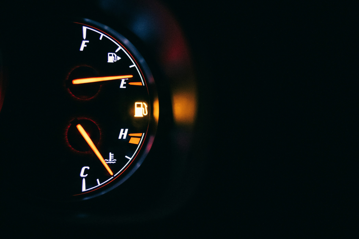Reprodução/ Unsplash