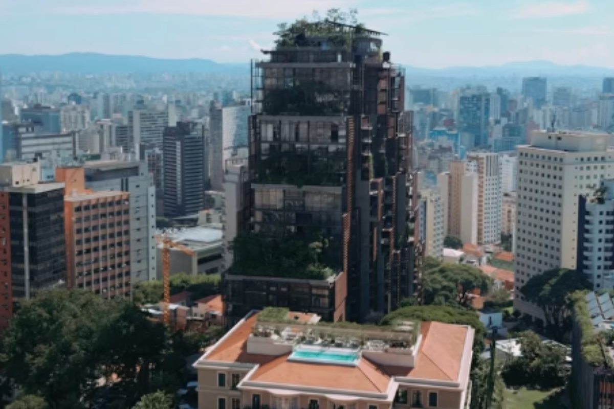 Reprodução/Redes sociais