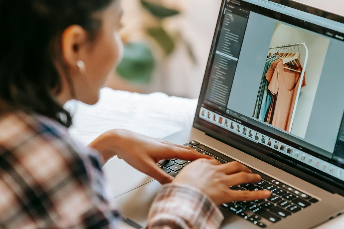 Reprodução/Pexels
