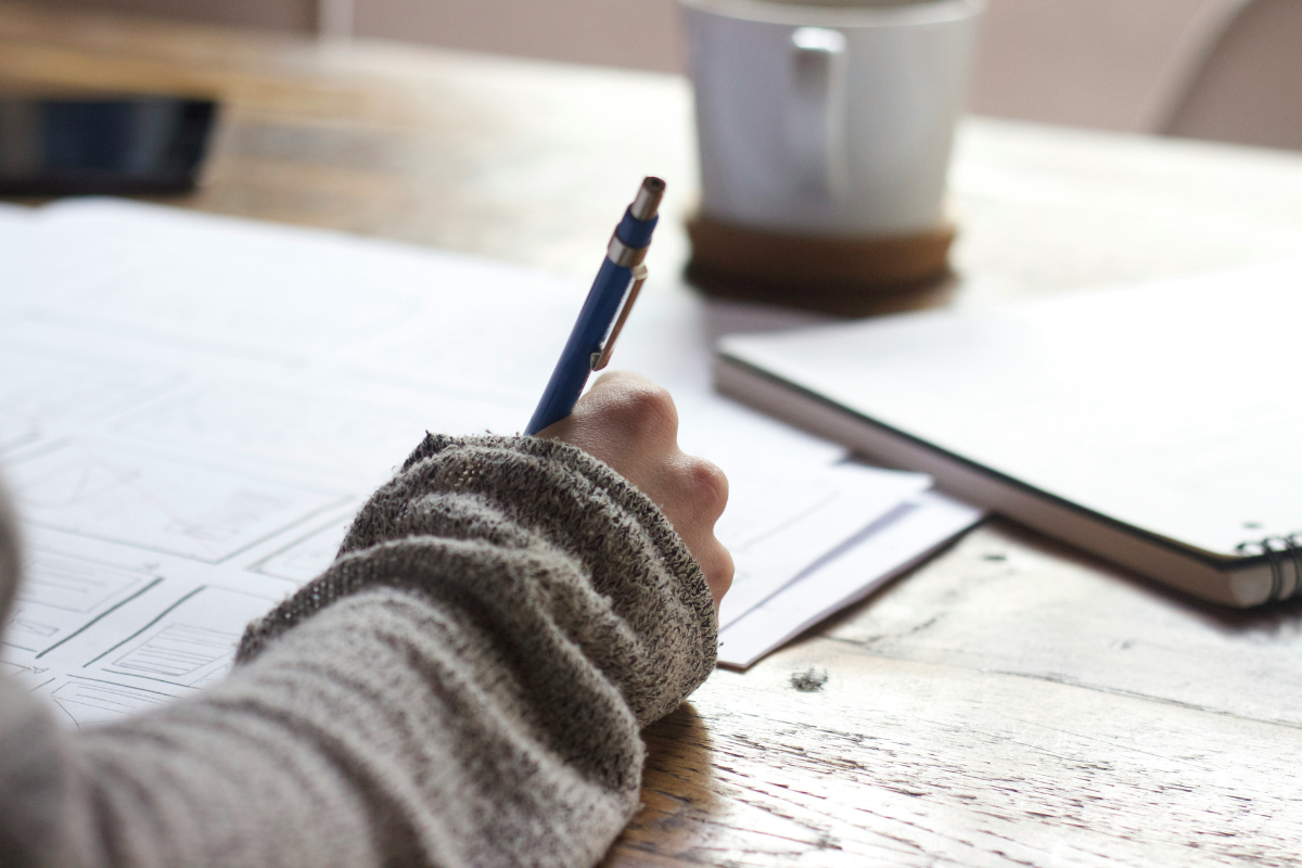 Reprodução/ Unsplash