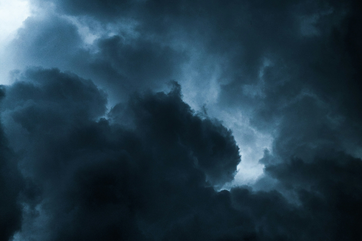 Reprodução/ Unsplash