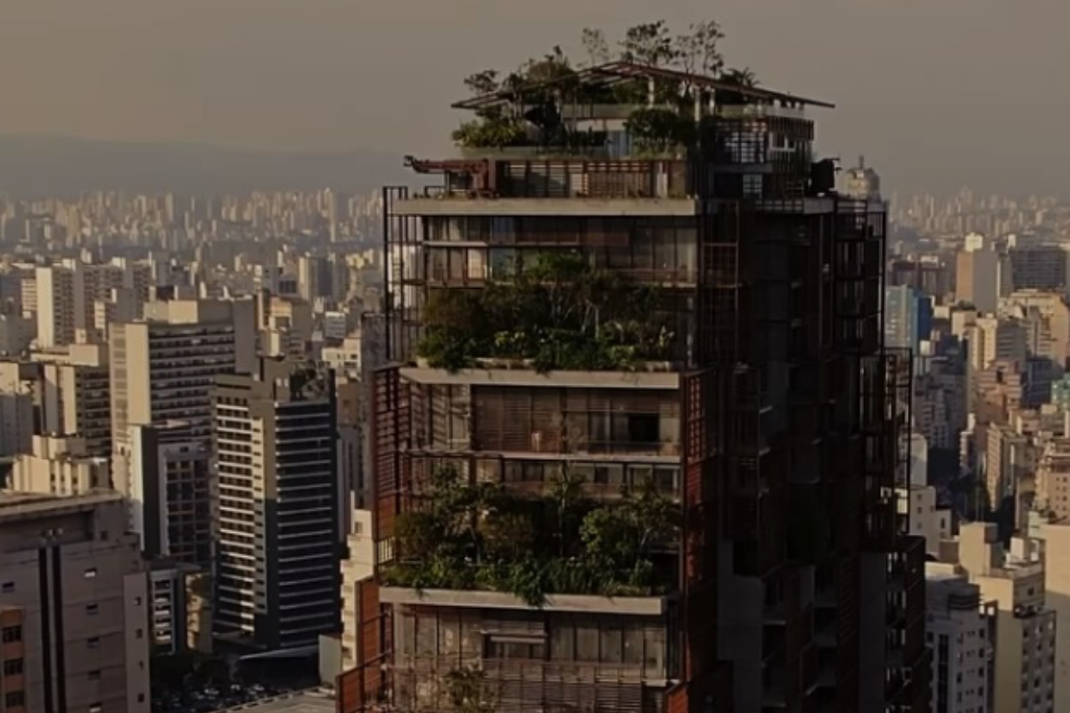 Reprodução/Redes sociais