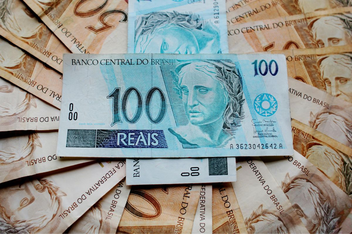 Reprodução/Pexels