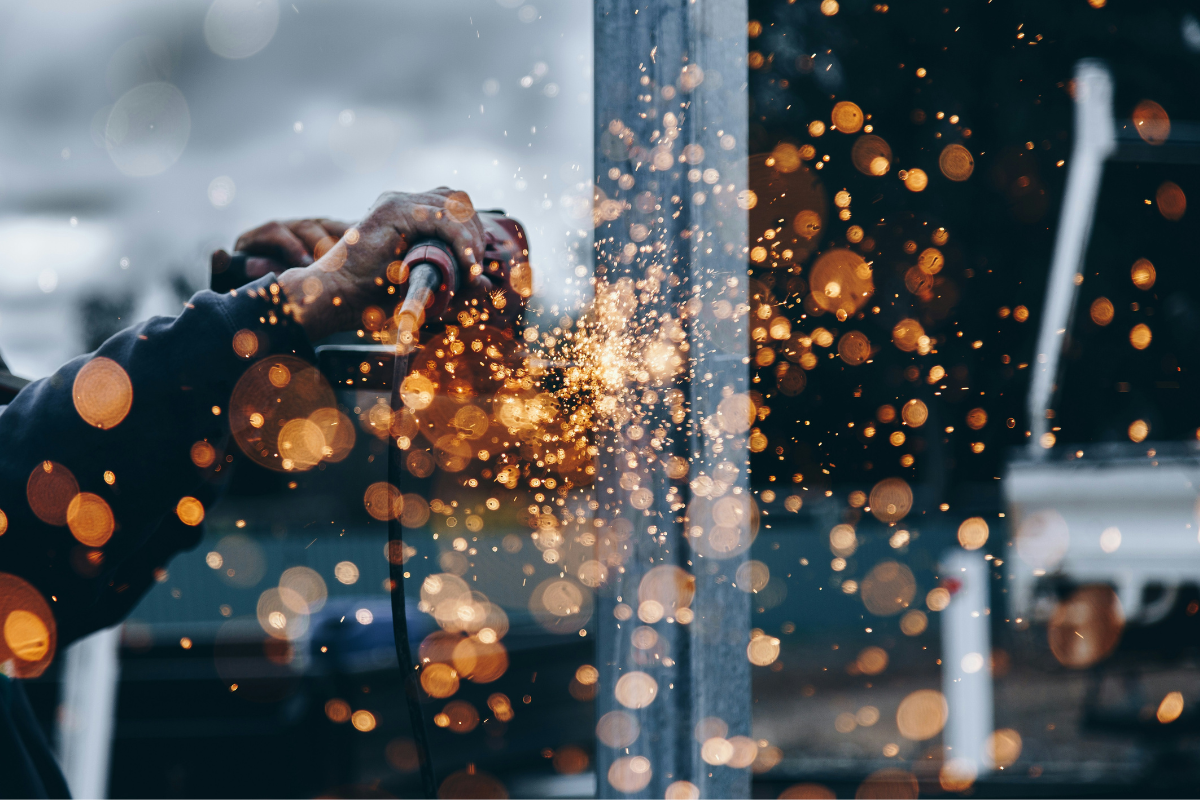 Reprodução/ Unsplash