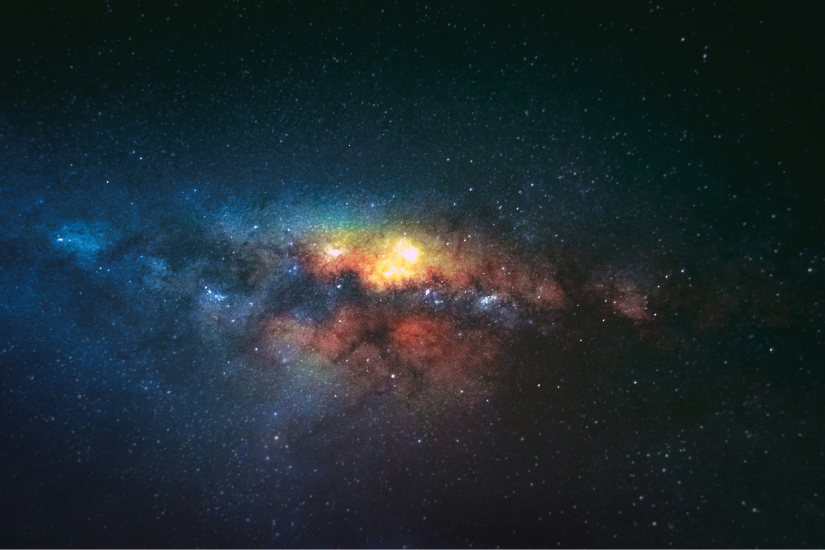 Reprodução/ Unsplash
