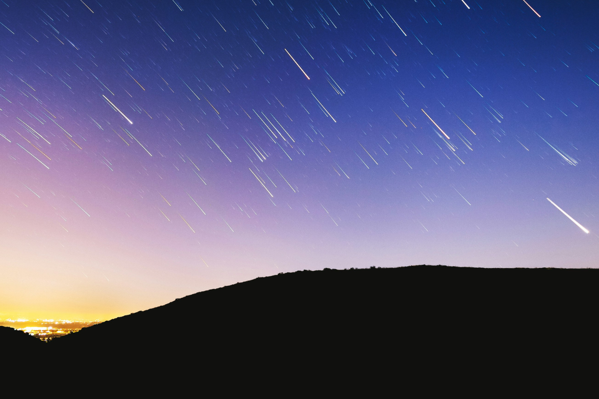 Reprodução/ Unsplash